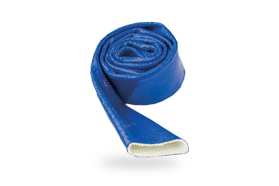 ADL Insulflex Insulating and protective sleeves