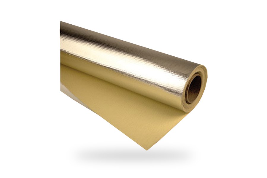 ADL Insulflex Reflective blankets