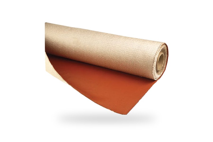 ADL Insulflex Pyroblanket and Silicaflex blankets