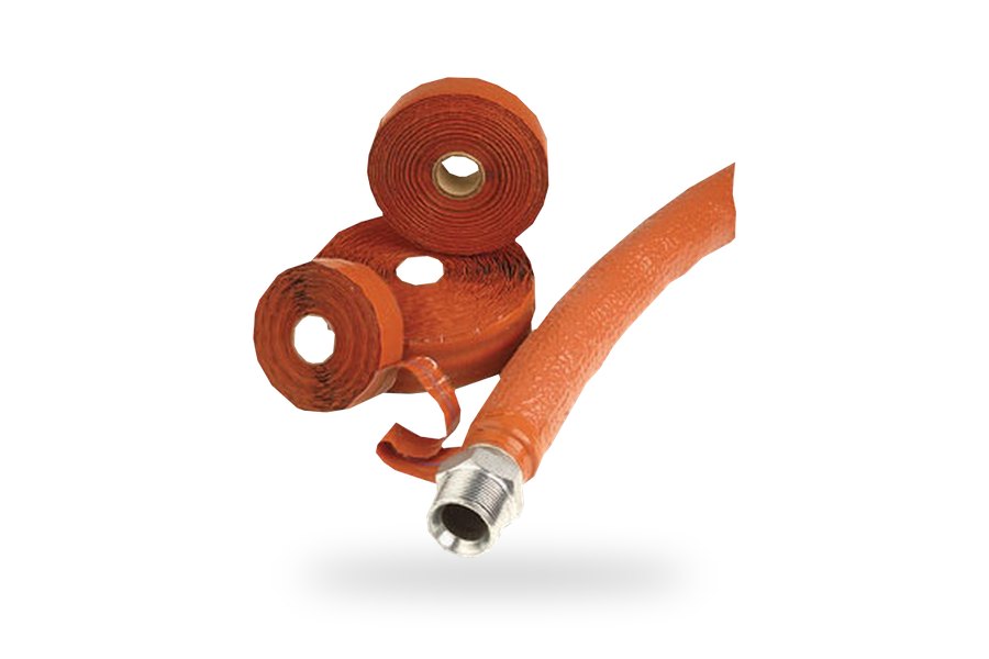 ADL Insulflex High-temperature tapes