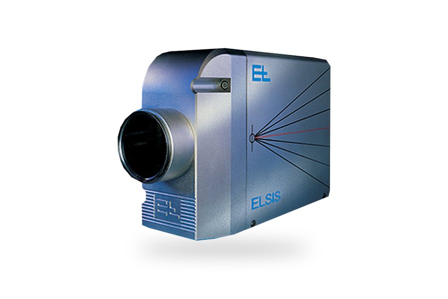 Erhardt+Leimer Elsis web inspection
