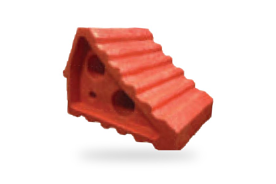 Miner Elastomer Mining components