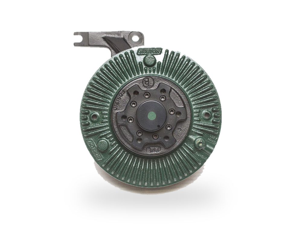 Horton HT/S SOB Premium fan drive
