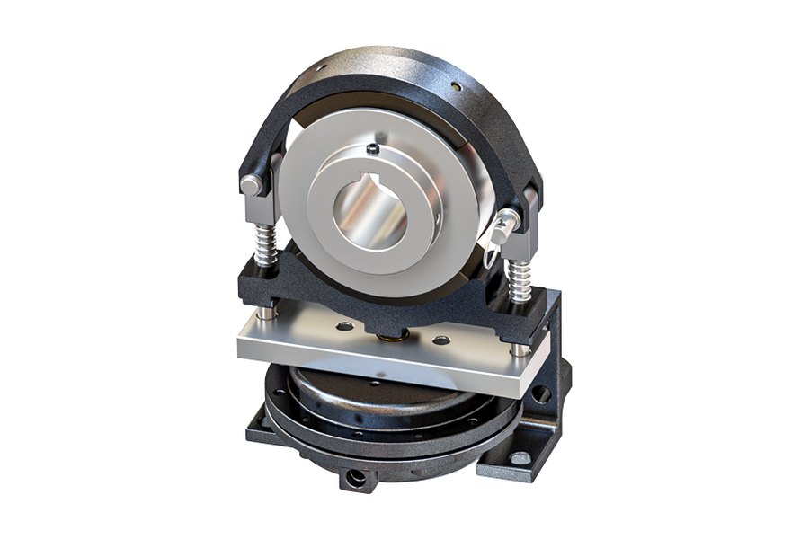 Nexen repair kits