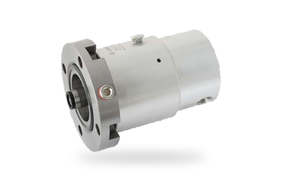 Deublin DEU-PLEX 1500 rotating union