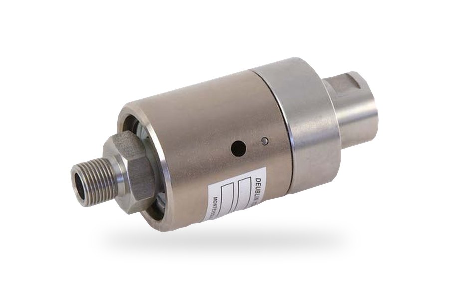 Deublin AP Series rotating union