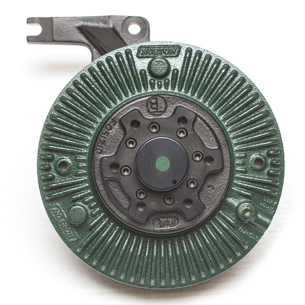 Horton HT/S SOB Premium Fan Drive