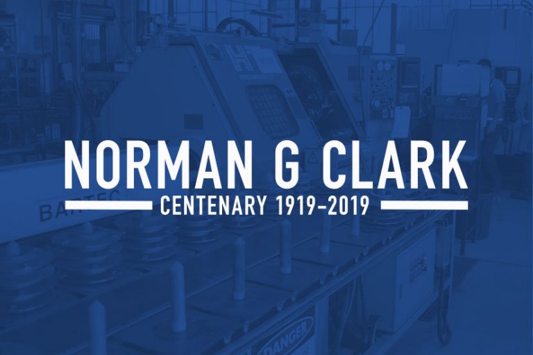Centenary Bulletin 16 – A W Chesterton International, USA